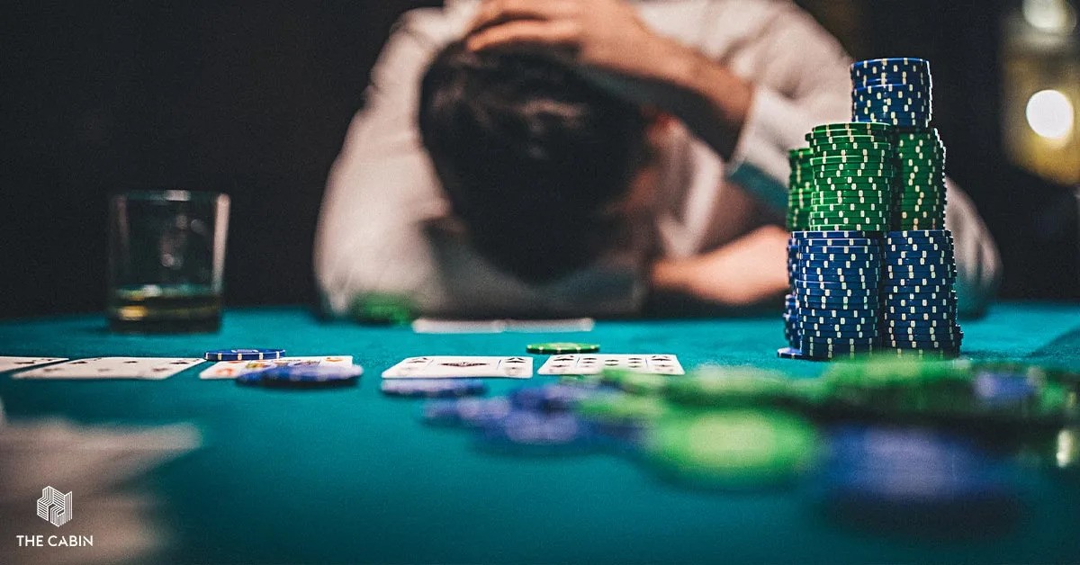 Behind the Glitz:
The Critical Role of
Fire and Life Safety
Strategies in
Casinos