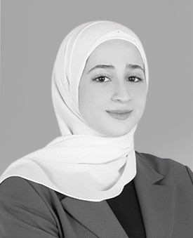 Manar Alojeh