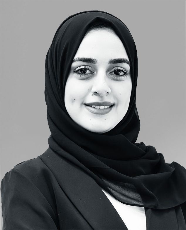 Aseel Ahmad Abdelrazeq