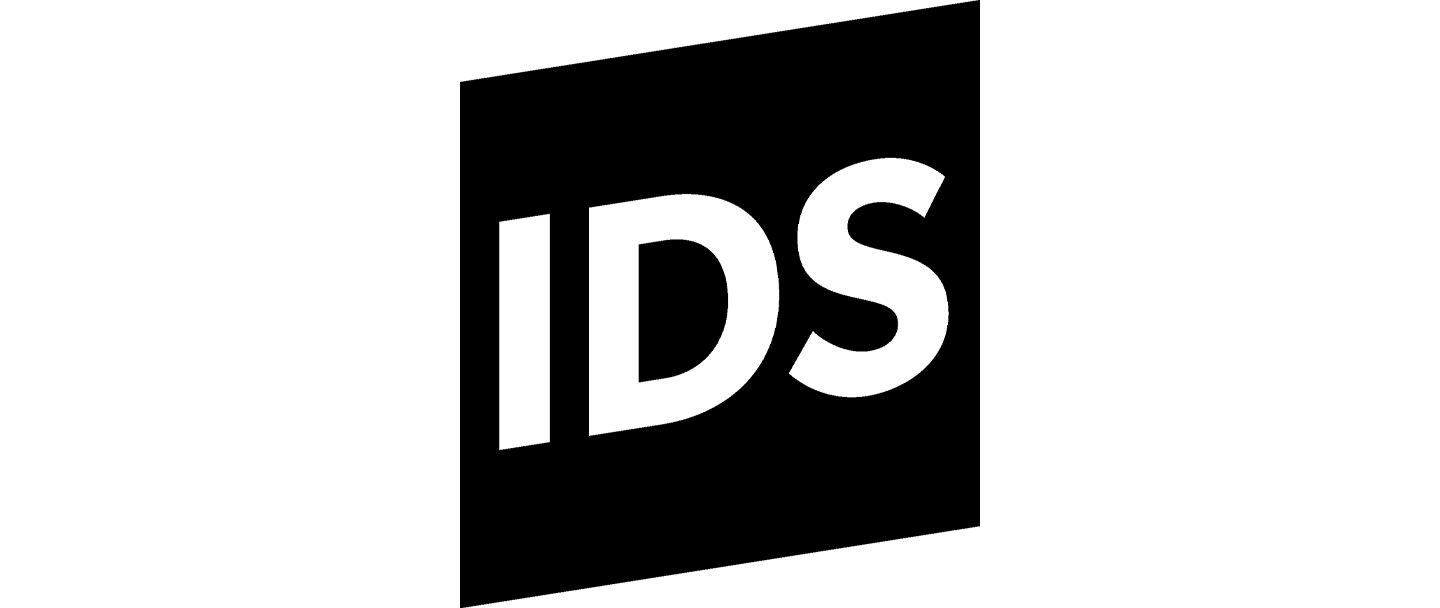 Tall wood case
study—The Wade
Avenue experiment