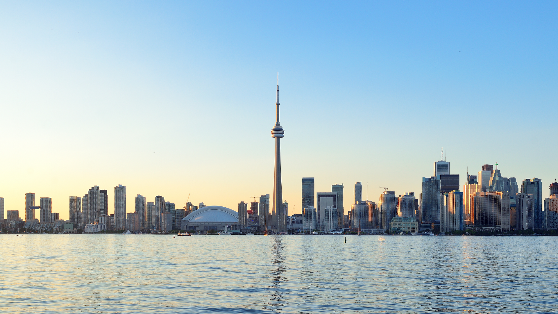 Vortex Fire renews
ISO QMS 9001: 2015
accreditation!