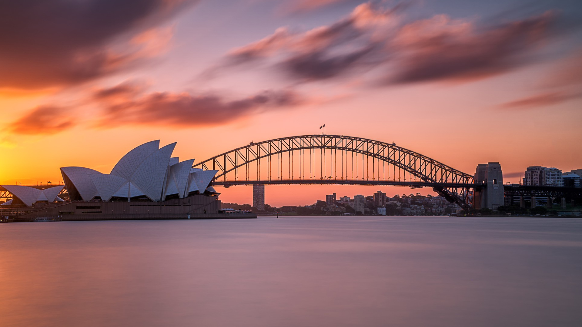 Mass Timber
Conference –
Ingenium 2021