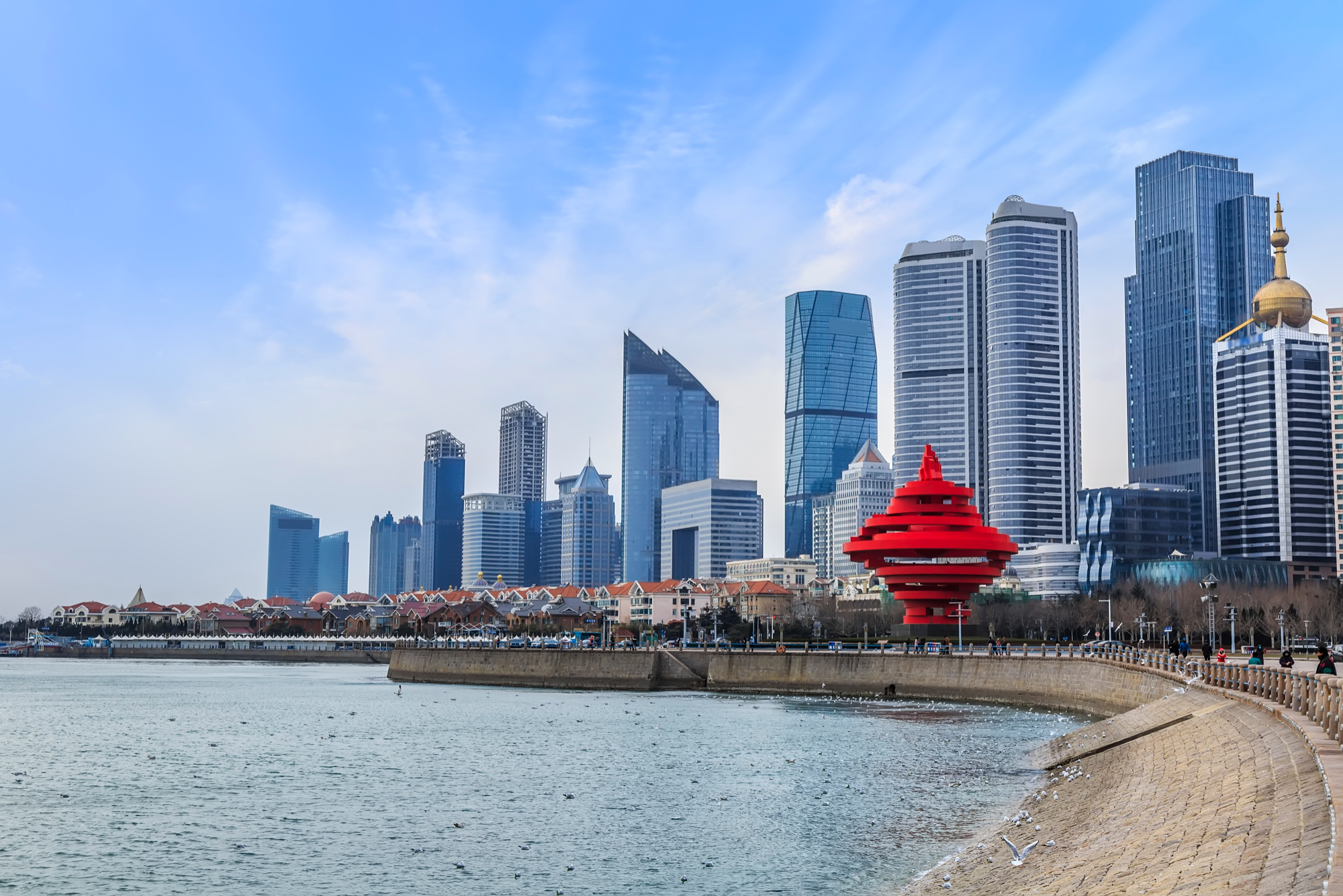 SFPE Live Premium
Webinar Series:
Facades