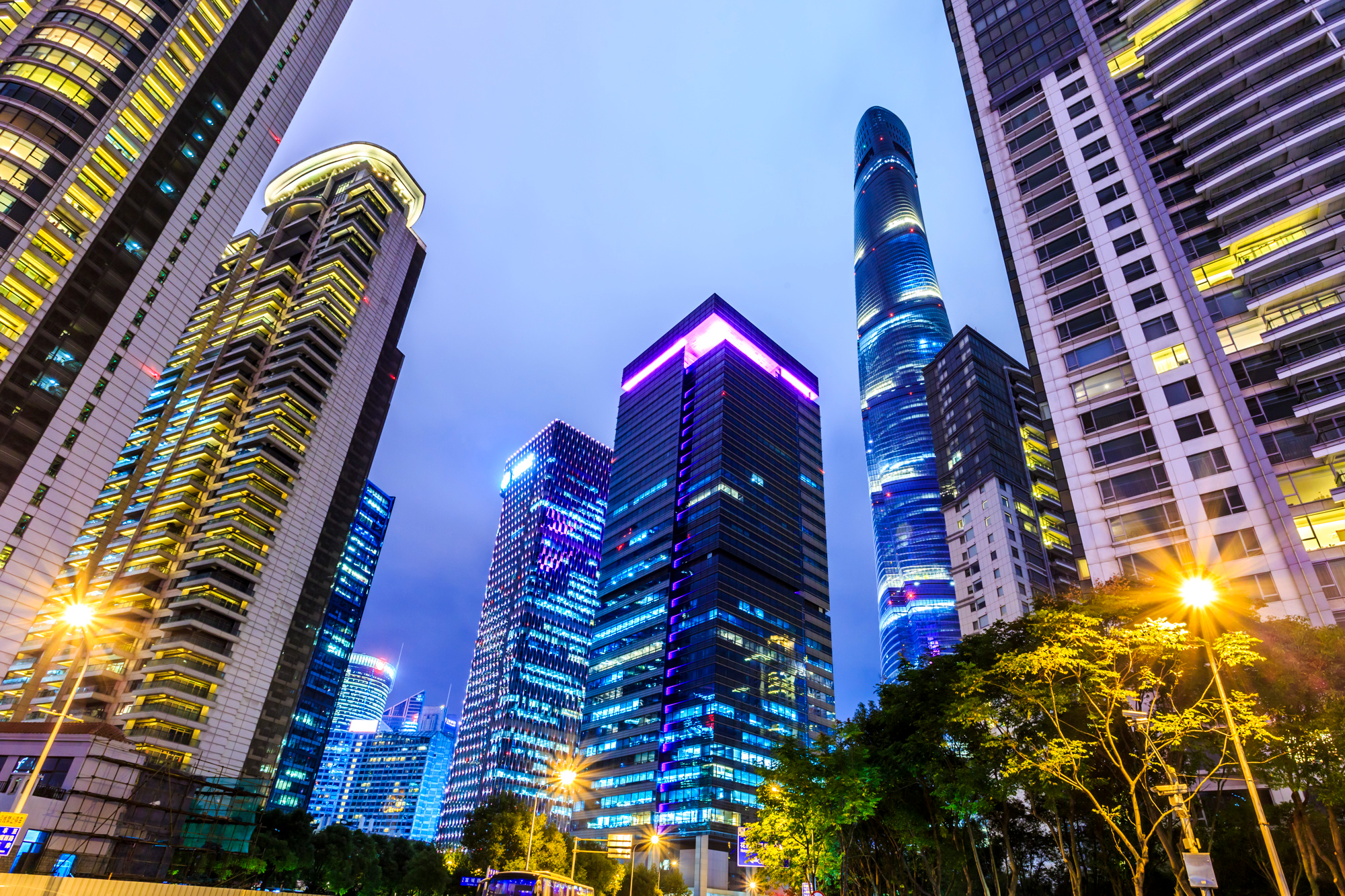 Local fire
consultancy services
in Saudi Arabia