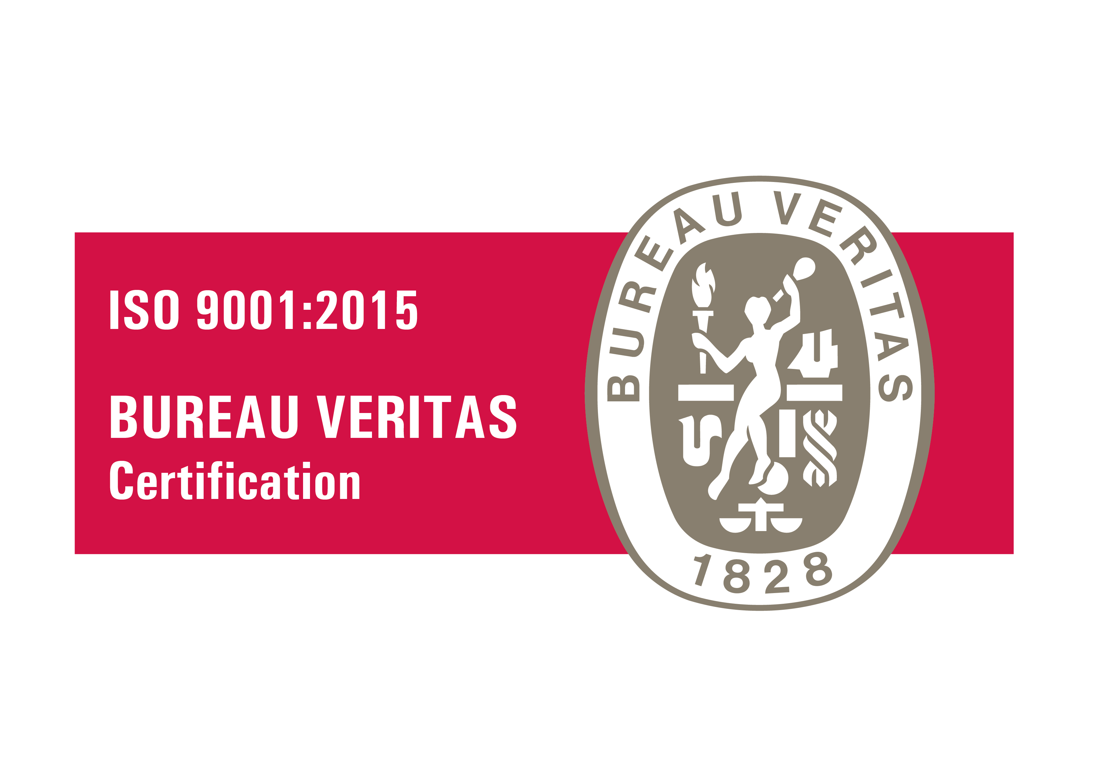 Vortex Fire Dubai
awarded ISO
9001:2015
certification