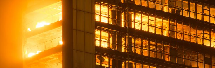 Australian
Government rejects
call to ban PE
cladding import and
use