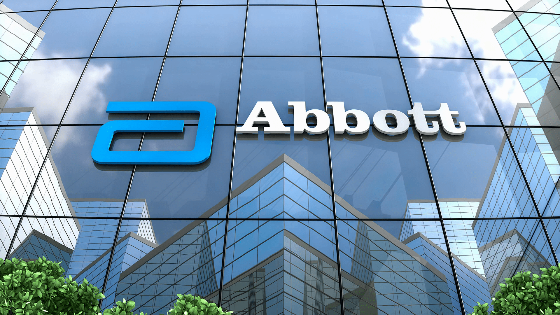 Abbott Laboratories