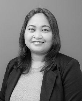 CHERYL S. EDAÑO