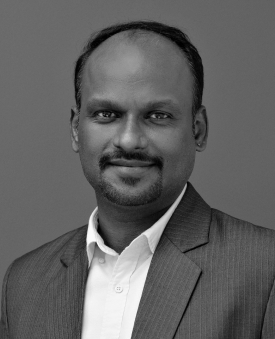 GOPI KANNAN